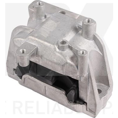 Lagerung, Motor 59747039 Lagerung, Motor 59747039