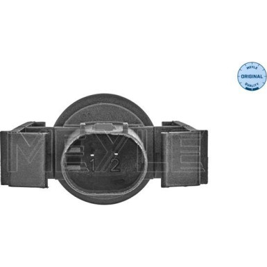 SENSOR, ANSAUGLUFTTEMPERATUR 0148120006 SENSOR, ANSAUGLUFTTEMPERATUR 0148120006