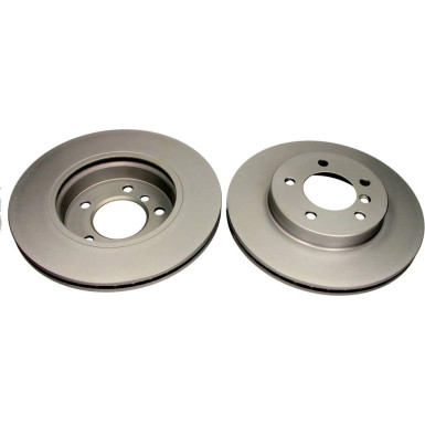 Bremsscheibe Bmw P. E46/Z3 98- Mit Pow Ok¤ Anti-Korrosion QD1514 Bremsscheibe Bmw P. E46/Z3 98- Mit Pow Ok¤ Anti-Korrosion QD1514