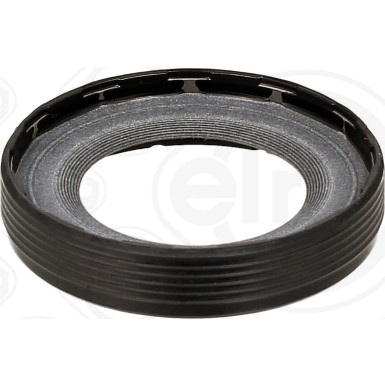 Dichtring VOLKSWAGEN 897.690