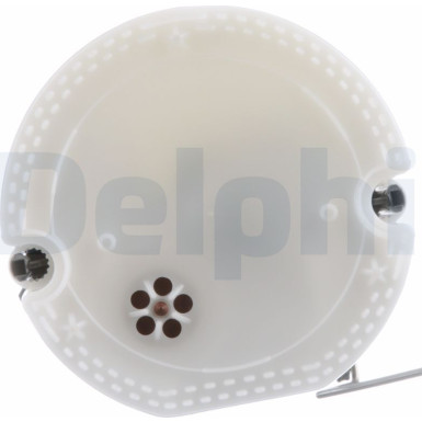 DELPHI Kraftstoff-Fördereinheit FG1240-12B1 DELPHI Kraftstoff-Fördereinheit FG1240-12B1