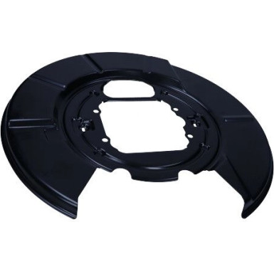 Maxgear Spritzblech, Bremsscheibe 19-4373