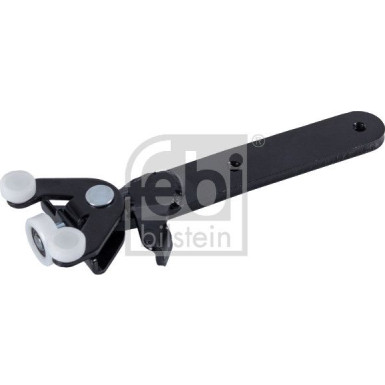Rollenführung, Schiebetür R 171077 Rollenführung, Schiebetür R 171077