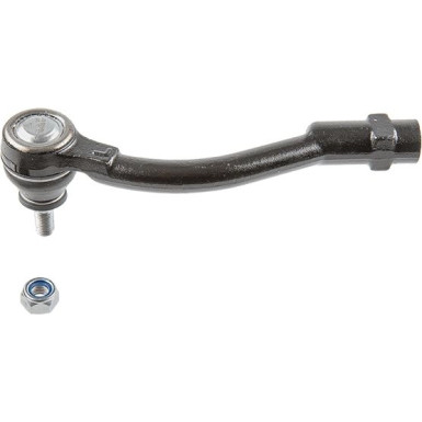 Spurstangenkopf li HYUNDAI,KIA 36400 01