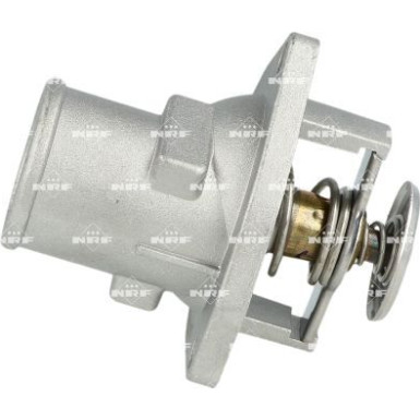 NRF Thermostat, Kühlmittel 725296 NRF Thermostat, Kühlmittel 725296