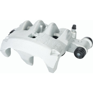 Tauschbremssattel HA li CITROEN,FIAT,PEUGEOT Boxer 06 BHS1064E