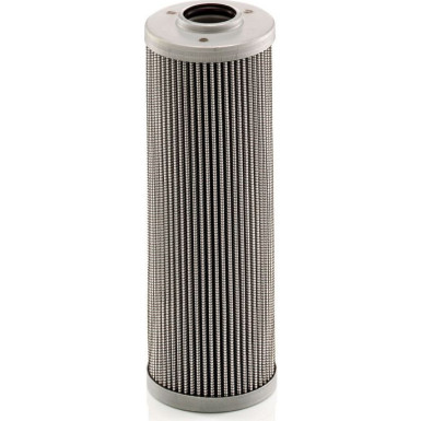 Mann & Hummel Filter Div Case,Fendt,Massey Ferguson HD 722