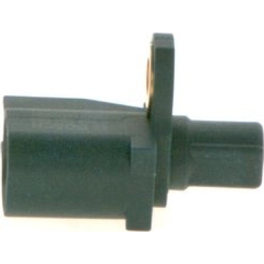 Sensor, Raddrehzahl 0 986 594 569 Sensor, Raddrehzahl 0 986 594 569