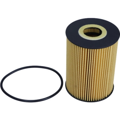 Ölfilter 26-1534 Ölfilter 26-1534