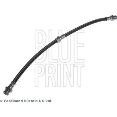 Bremsschlauch ADC45346