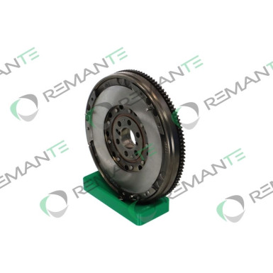 Schwungrad 009-001-000117R