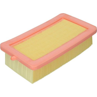KAMOKA Luftfilter F249201