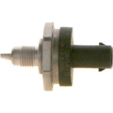 Drucksensor Diverse 0 261 545 115