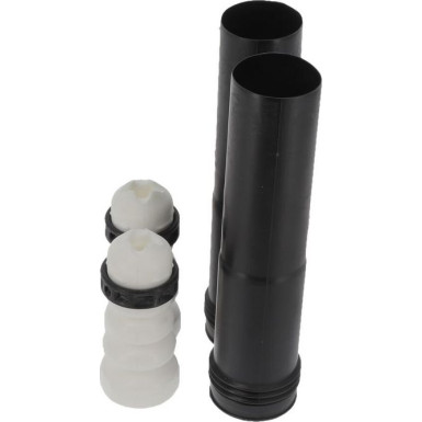 Protection Kit-Staubschutzsatz HA PK464 Protection Kit-Staubschutzsatz HA PK464