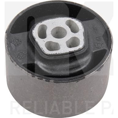 Lagerung, Motor 59719018