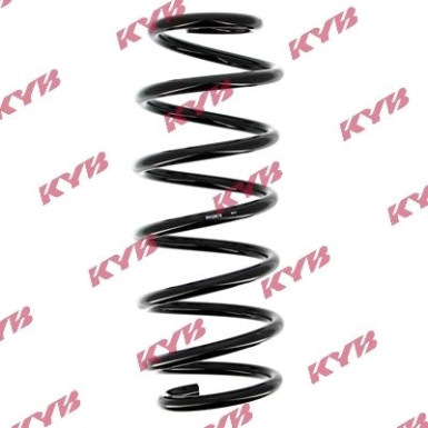 KYB Fahrwerksfeder Opel P. Antara 2.0Cdti/2.4I/3.2I 05/06 K-Flex RH2875