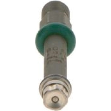 Einspritzventil 0 437 502 045 Einspritzventil 0 437 502 045
