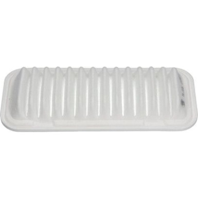 AMC Luftfilter PKW TA-1676 AMC Luftfilter PKW TA-1676
