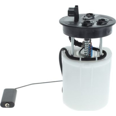 Bosch Automotive Kraftstoffpumpe 0986580134