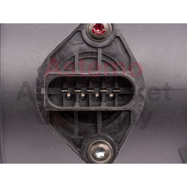 Luftmassenmesser 138958 Luftmassenmesser 138958