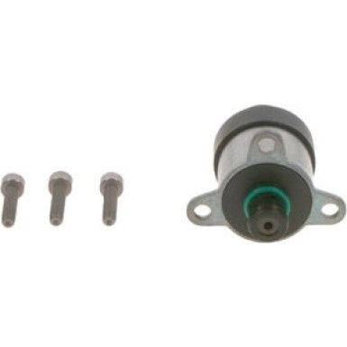 Ersatzteilgruppe Diverse 1 465 ZS0 059