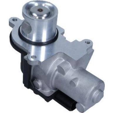 AGR-VENTIL 27-4074 AGR-VENTIL 27-4074