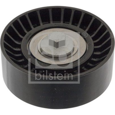 FEBI BILSTEIN Führungsrolle 49368 FEBI BILSTEIN Führungsrolle 49368