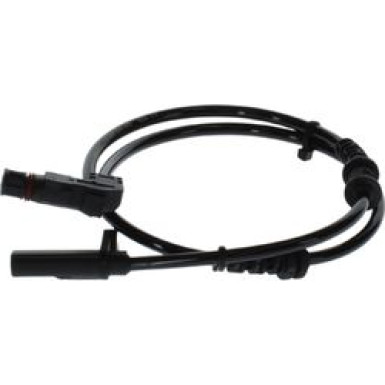 15 403 076 Sensor, Raddrehzahl VA MERCEDES W204 07 0 986 594 545 15 403 076 Sensor, Raddrehzahl VA MERCEDES W204 07 0 986 594 545