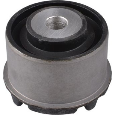 TEDGUM_TD Lagerung, Achsträger TED95838 TEDGUM_TD Lagerung, Achsträger TED95838
