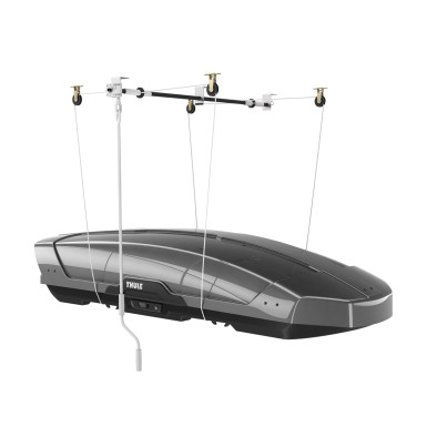 Thule MultiLift 572004 Thule MultiLift 572004
