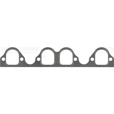 Dichtung Ansaugkrümmer AUDI,FORD,SEAT,SKODA,VW 71-28781-10