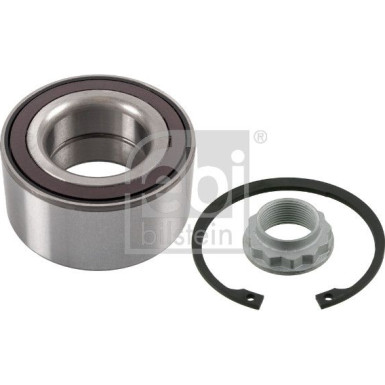 FEBI BILSTEIN Radlager 26314 FEBI BILSTEIN Radlager 26314