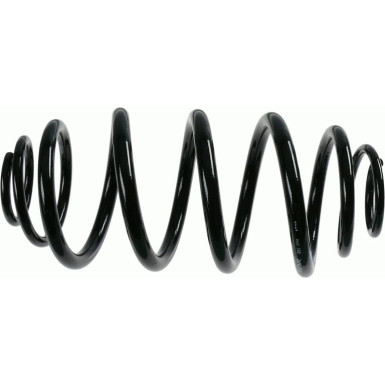 Sachs Fahrwerksfeder Db T. Vito W639/ 109 Cdi, 111 Cdi, 115 Cdi, 119, 122 994 088