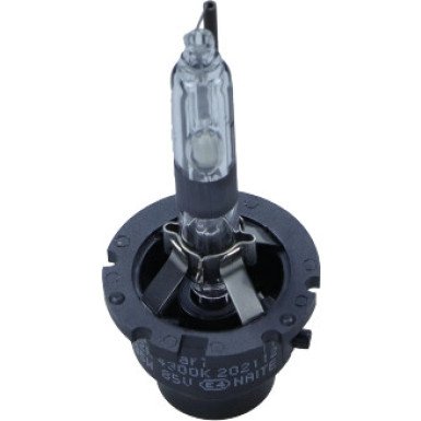Xenon-Birne D2R 35W 4300K 78-0111