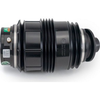 Arnott Luftfederbein HA li MERCEDES C W205,4MATIC,AMG Original Arnott Produkt A-3330