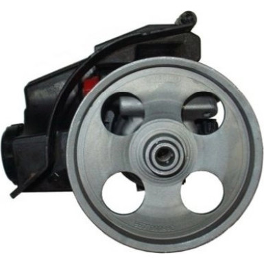 SPIDAN Hydraulikpumpe 54217 SPIDAN Hydraulikpumpe 54217