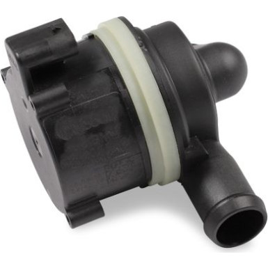 HEPU Zusatzwasserpumpe AP8267