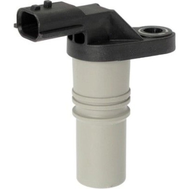 HELLA Impulsgeber, Kurbelwelle 6PU 009 146-991 HELLA Impulsgeber, Kurbelwelle 6PU 009 146-991