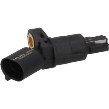 KAMOKA Sensor, Raddrehzahl 1060038 KAMOKA Sensor, Raddrehzahl 1060038