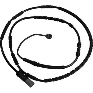 Bremsbelag-Warnkontakt BMW 98044200