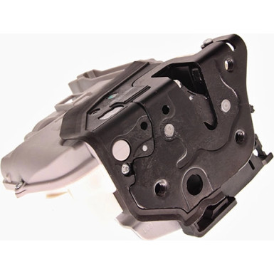 Türschloss febi Plus 178004