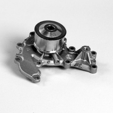 HEPU Wasserpumpe P7218 HEPU Wasserpumpe P7218