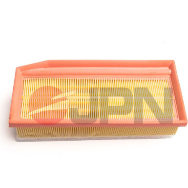 JPN Luftfilter 20F9096-JPN