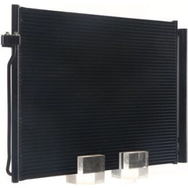 Kondensator, Klimaanlage AC 405 000S