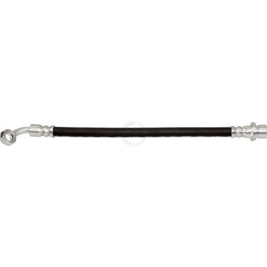 A.B.S. Bremsschlauch SL6292