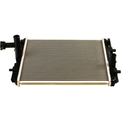 Kühler, Motorkühlung AC294458