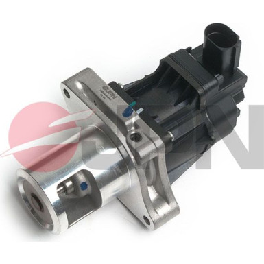 JPN AGR-Ventil 75E9456-JPN JPN AGR-Ventil 75E9456-JPN