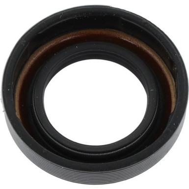 Wellendichtring, Differential 01019317B