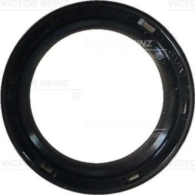 Wellendichtring Kurbelwelle VW 81-42704-00