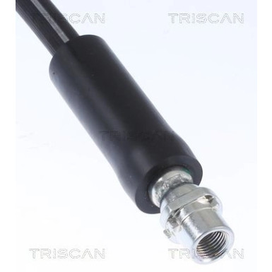 Bremsschlauch 815024131